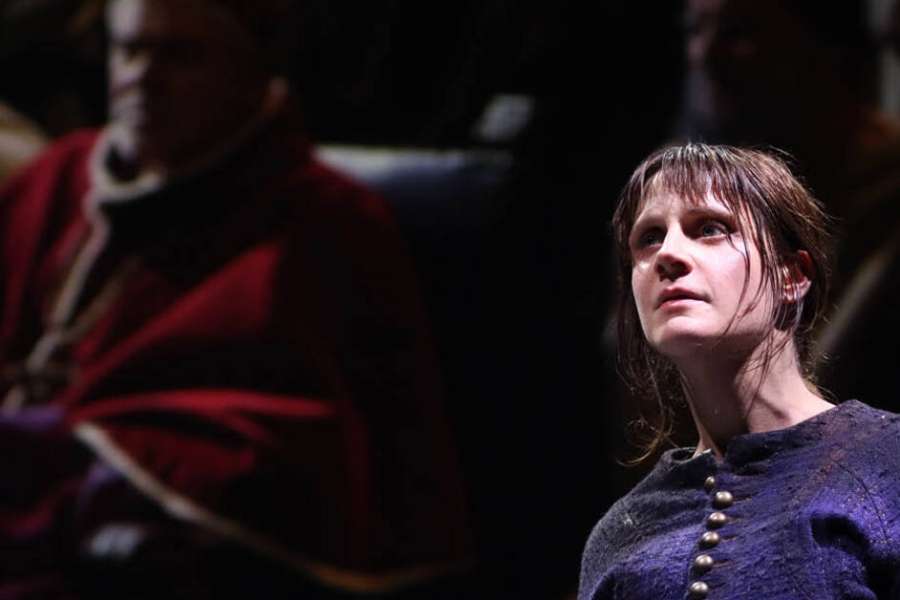 kideaz copyright event grand theatre de la ville de luxembourg  le procs de jeanne