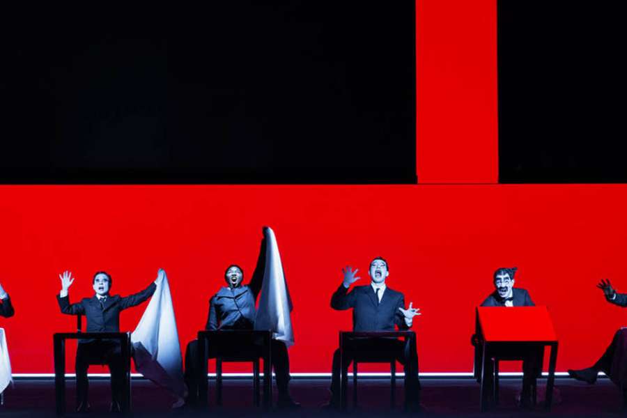 kideaz copyright event grand theatre de la ville de luxembourg  pessoa since ive been me