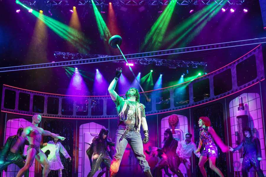 kideaz copyright event grand theatre de la ville de luxembourg  the rocky horror show