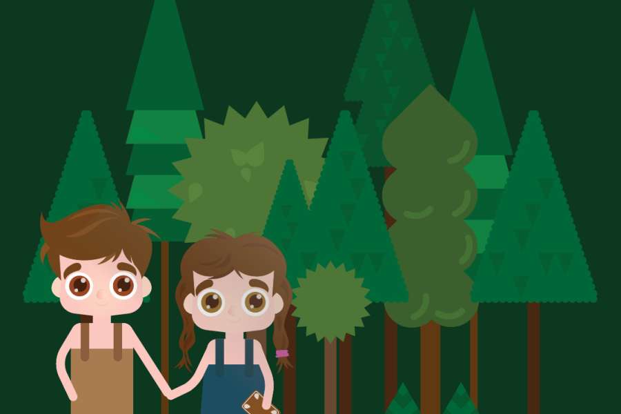 kideaz copyright event grand theatre de la ville de luxembourg  workshop hnsel a gridel