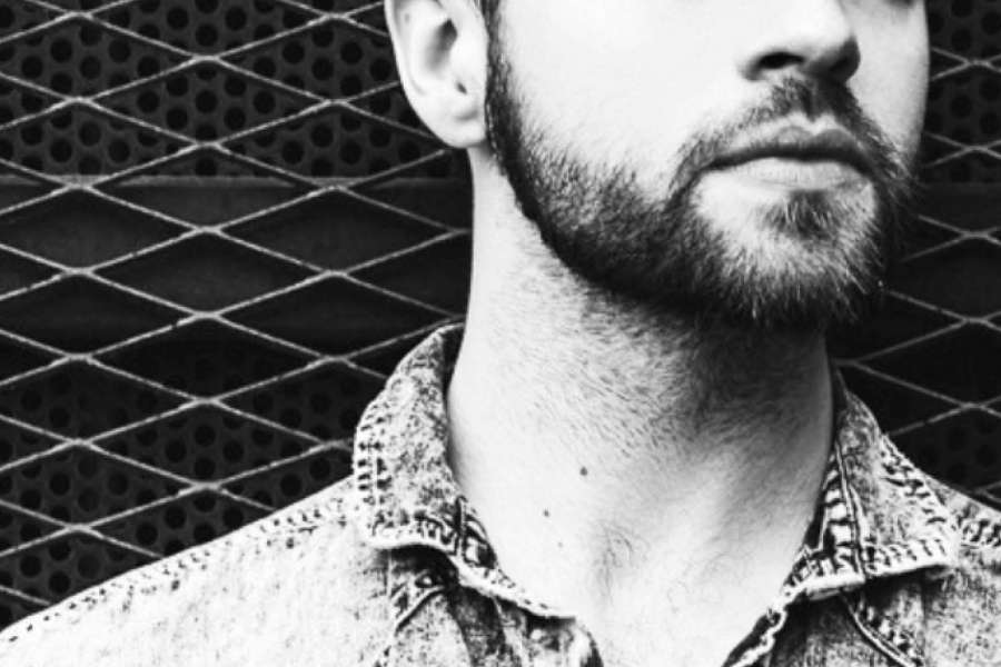 kideaz copyright event kinneksbond centre culturel mamer  ethan carey