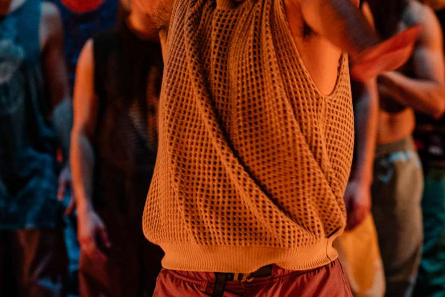 kideaz copyright event kinneksbond centre culturel mamer  le sacre de lila