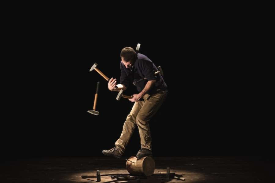 kideaz copyright event kinneksbond centre culturel mamer  sawdust symphony