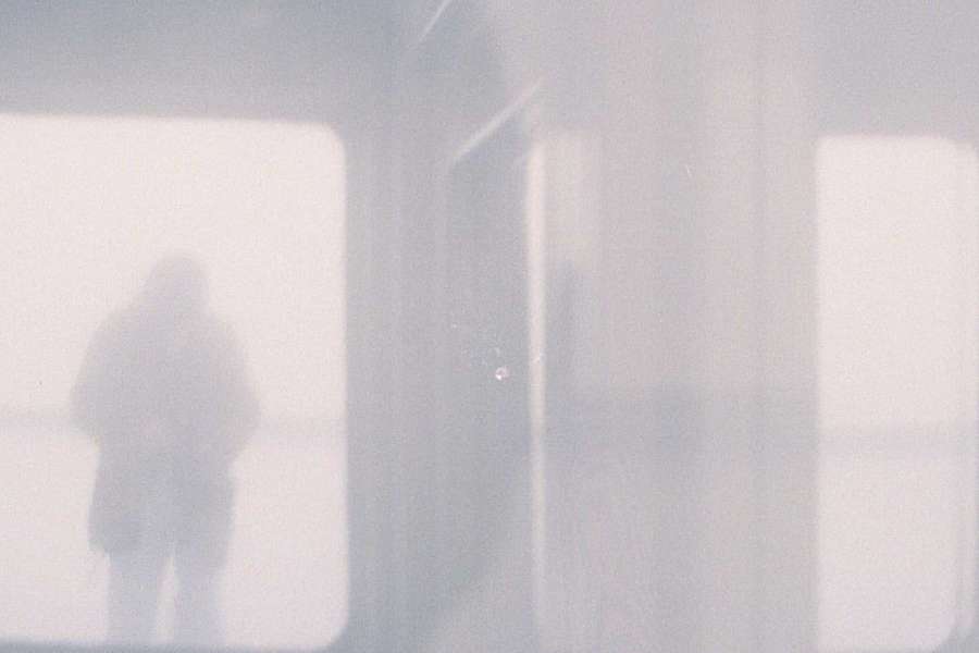 kideaz copyright event konschthal esch  manual timelapse