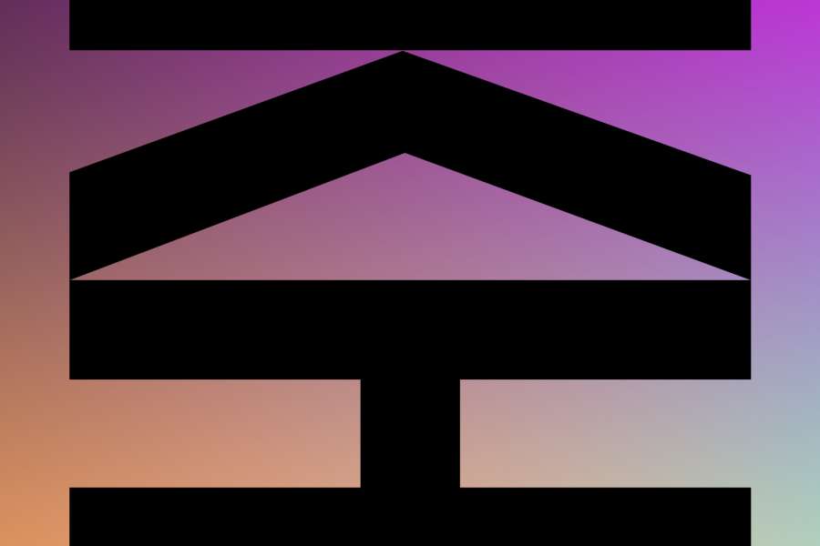 kideaz copyright event konschthal esch  takeover thursday hyper slow