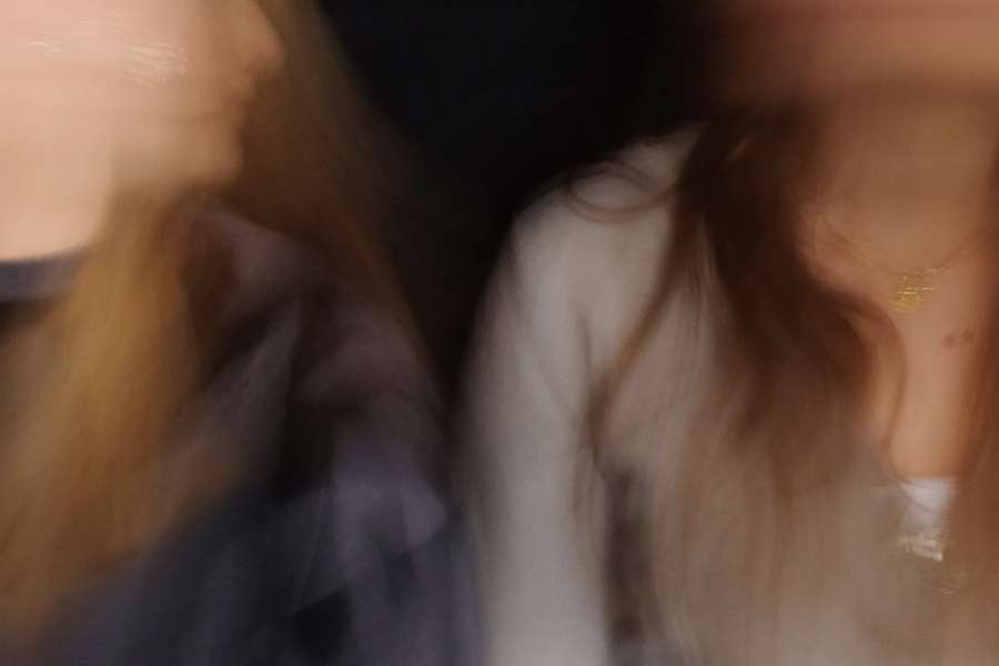 kideaz copyright event konschthal esch  zeit durch fotografie festhalten 6 8 jahre