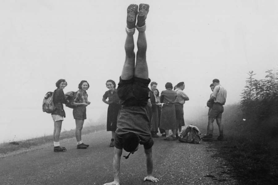 kideaz copyright event kulturfabrik  ltzebuerger literaturen