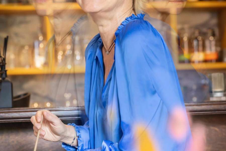 kideaz copyright event kulturhaus niederanven  constellations nick payne