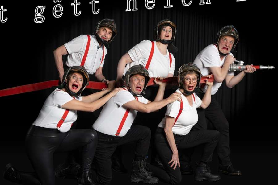 kideaz copyright event kulturhaus niederanven  et gtt hich zit