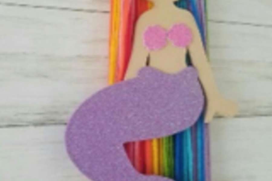 kideaz copyright event kulturhaus niederanven  sirne