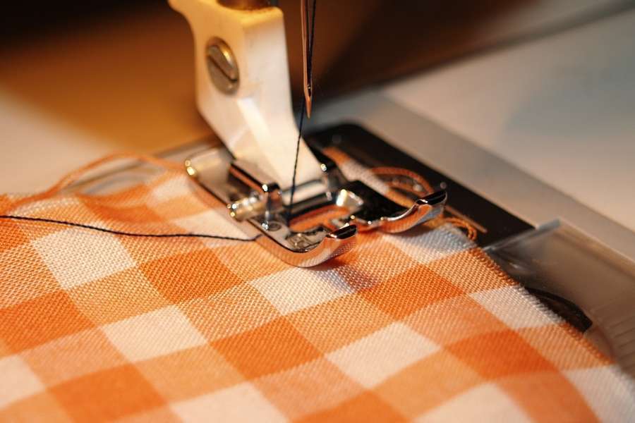 kideaz copyright event kulturhaus niederanven  step by step