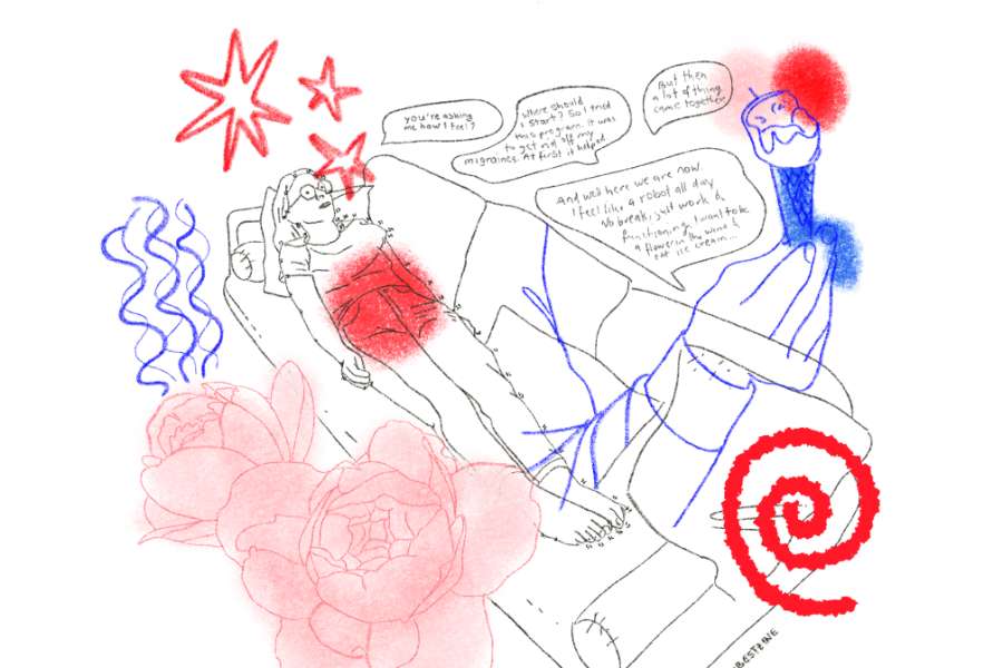 kideaz copyright event letzebuerg city museum  the art of cycles with nadine rocco