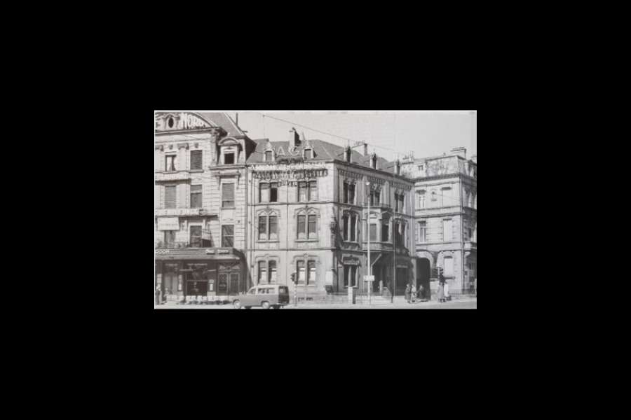 kideaz copyright event luca luxembourg center for architecture  charles arendt hier et aujourdhui