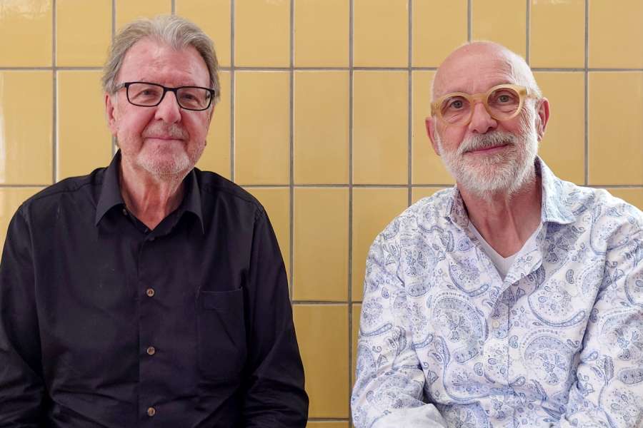 kideaz copyright event luca luxembourg center for architecture  christian bauer jim clemes