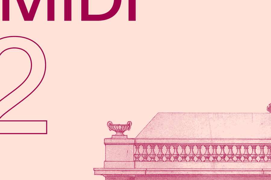 kideaz copyright event luca luxembourg center for architecture  lempreinte de larchitecte