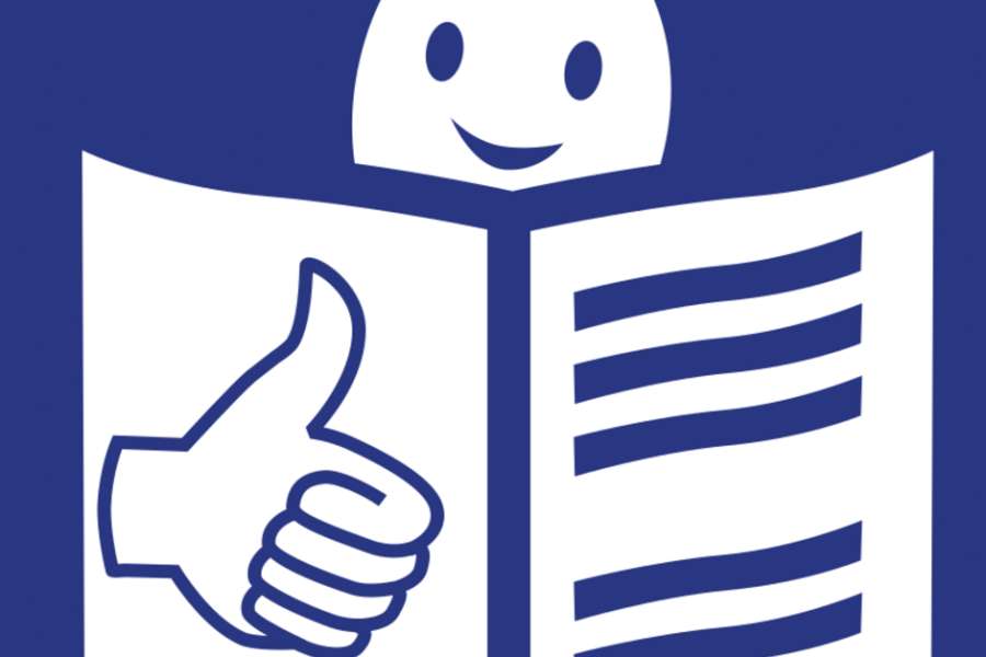 kideaz copyright event mudam  fhrung in leichter sprache