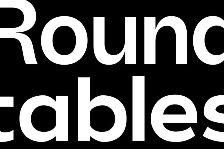 kideaz copyright event mudam  roundtables 1