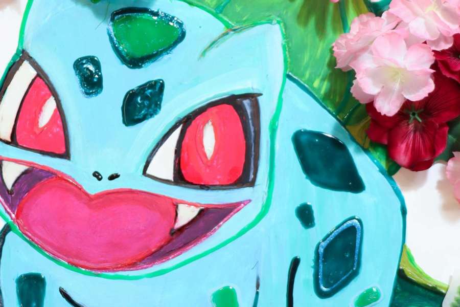 kideaz copyright event musee dhistoires diekirch  workshop bulbizarre