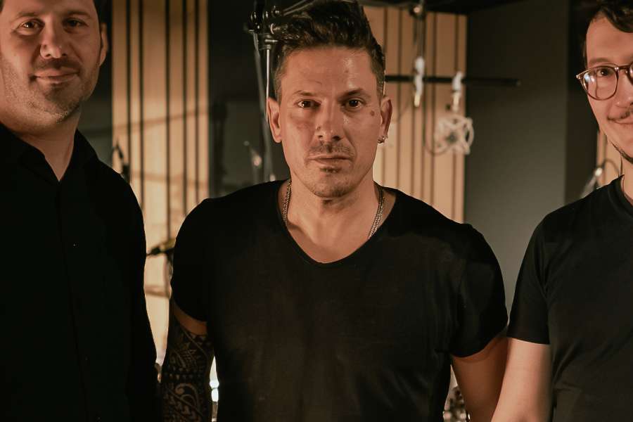 kideaz copyright event neimenster  jeff herr corporation