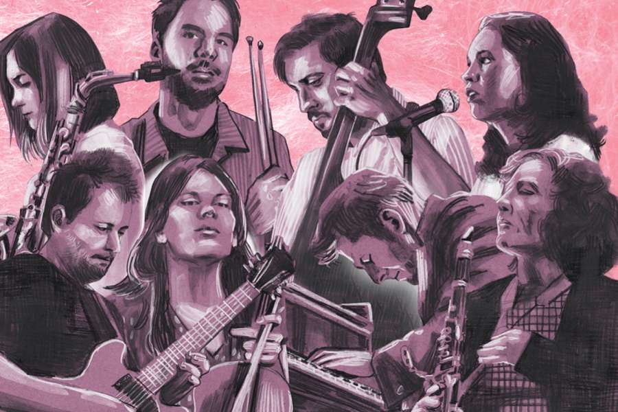 kideaz copyright event neimenster  reset day 1 jazzcrawl