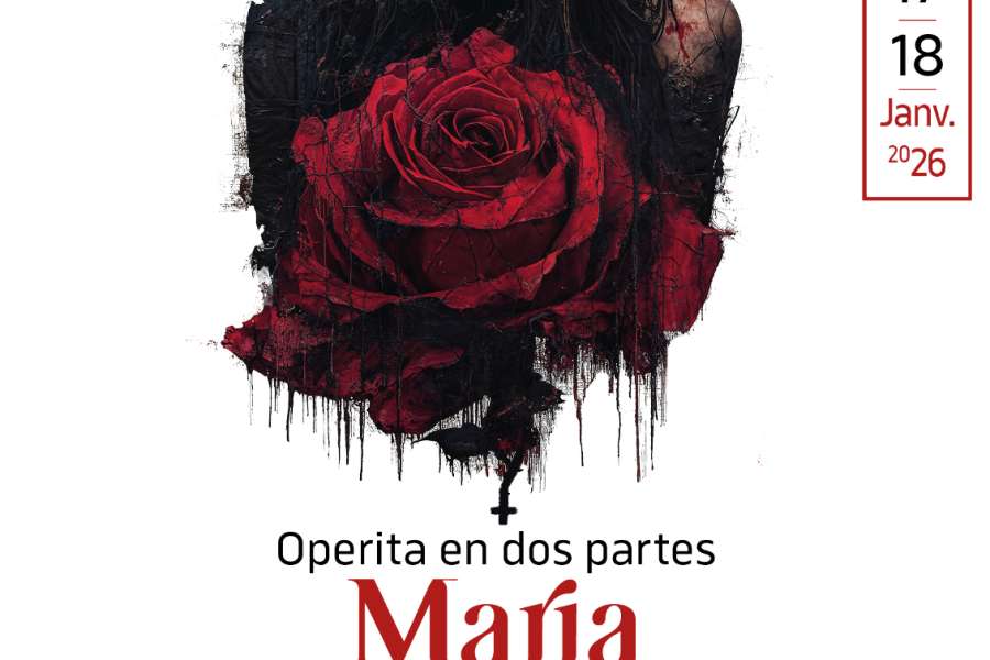 kideaz copyright event opera theatre de metz  maria de buenos aires