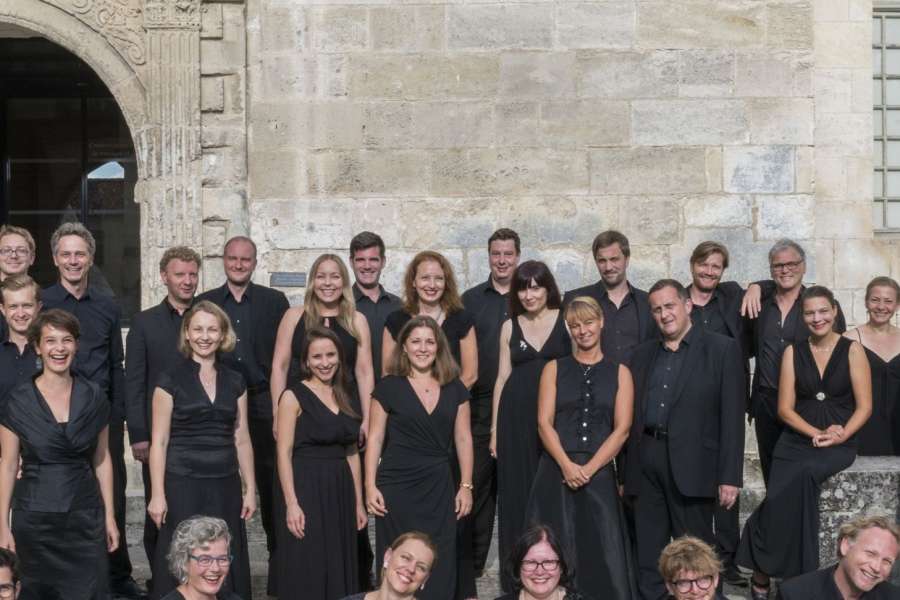 kideaz copyright event philharmonie  bach face dieu