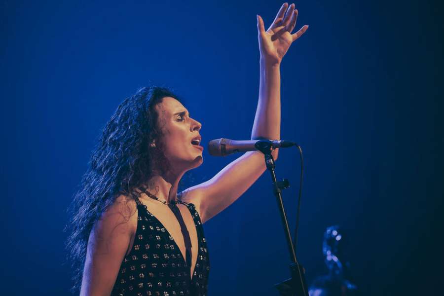 kideaz copyright event philharmonie  dafn kritharas