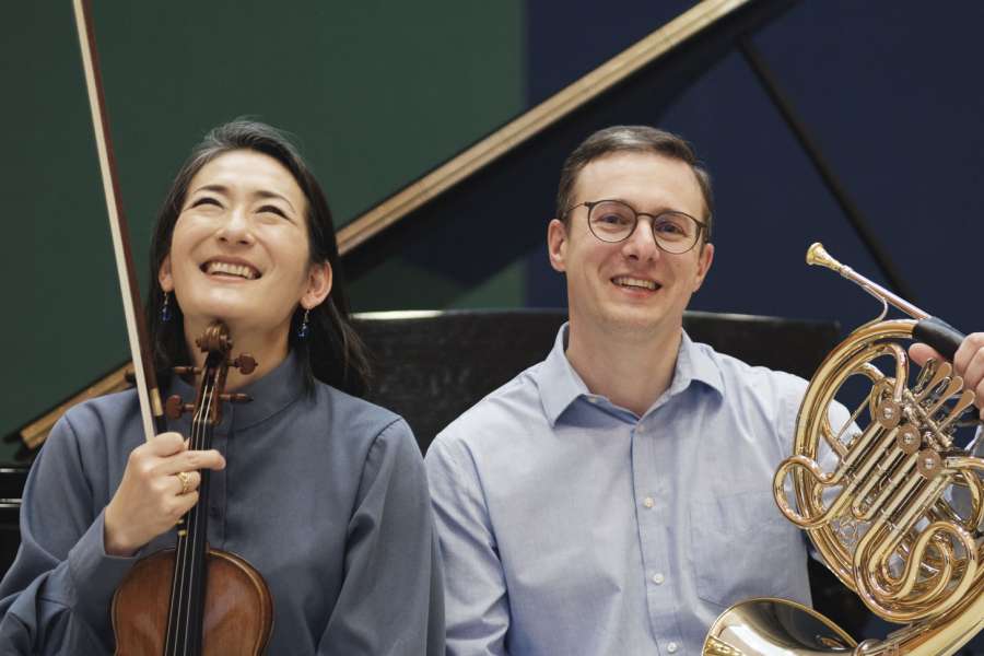 kideaz copyright event philharmonie  english trios