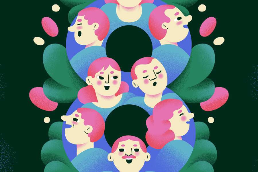 kideaz copyright event philharmonie  flieg mit mir zum mond