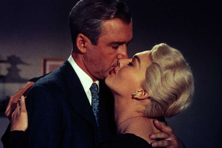 kideaz copyright event philharmonie  hitchcock vertigo