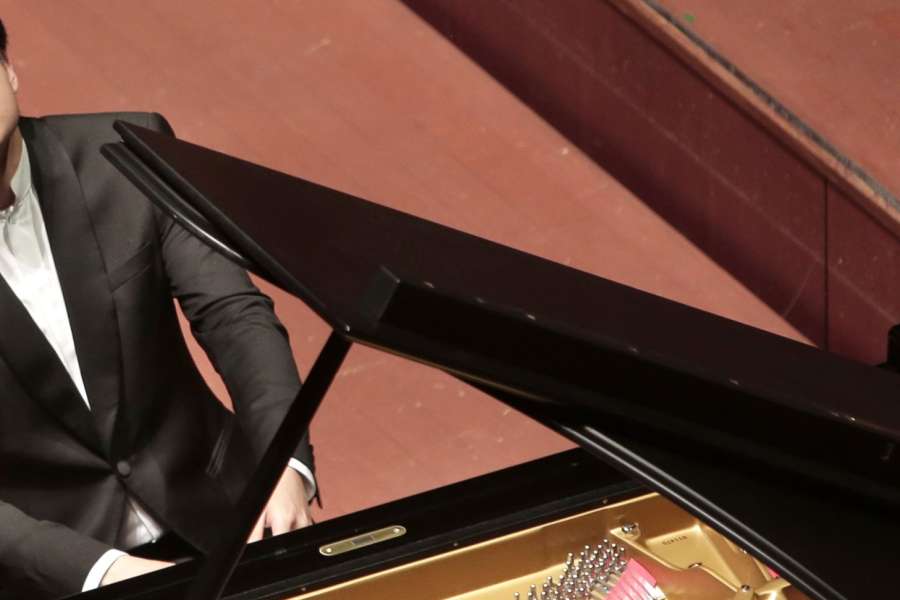 kideaz copyright event philharmonie  kit armstrong