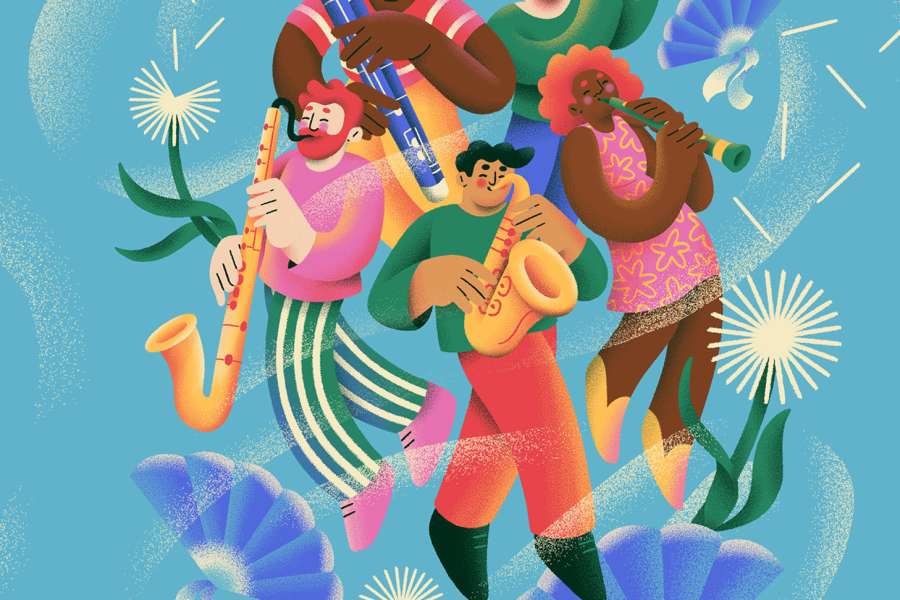 kideaz copyright event philharmonie  l o murmure le vent 3