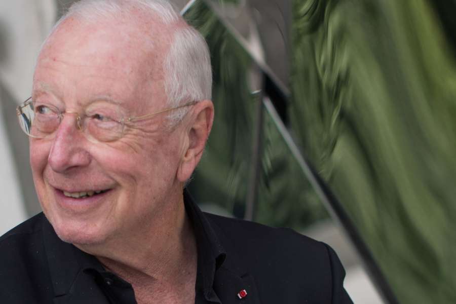 kideaz copyright event philharmonie  les saisons de haydn