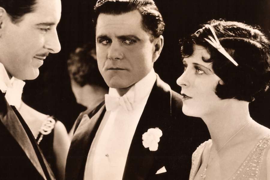 kideaz copyright event philharmonie  live cinema lady windermeres fan