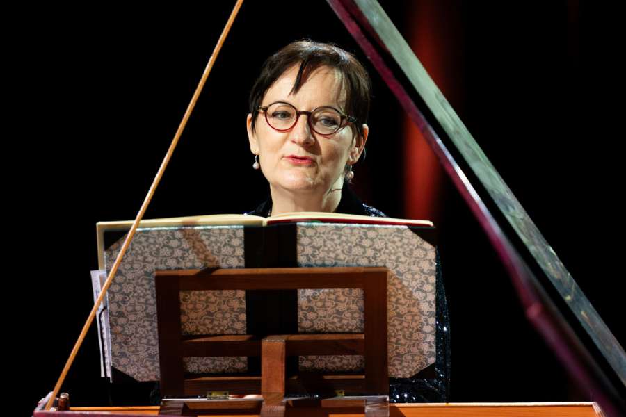 kideaz copyright event philharmonie  midi baroque lambiance va tre chouette