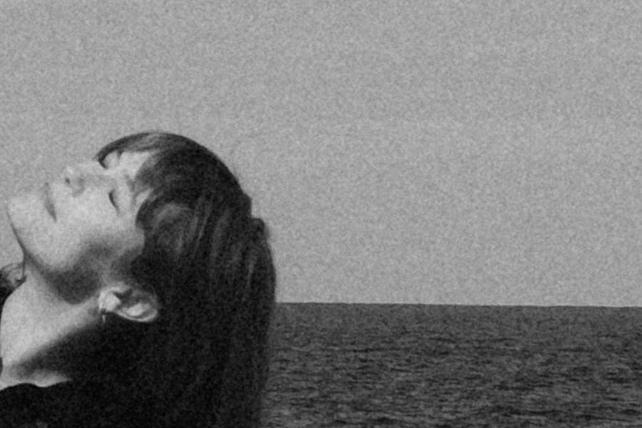 kideaz copyright event philharmonie  mina tindle