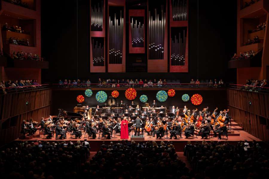 kideaz copyright event philharmonie  neijoersconcert