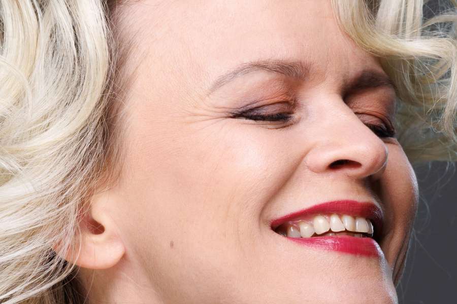 kideaz copyright event philharmonie  organ meets choir