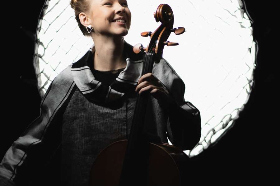 kideaz copyright event philharmonie  rising star valerie fritz