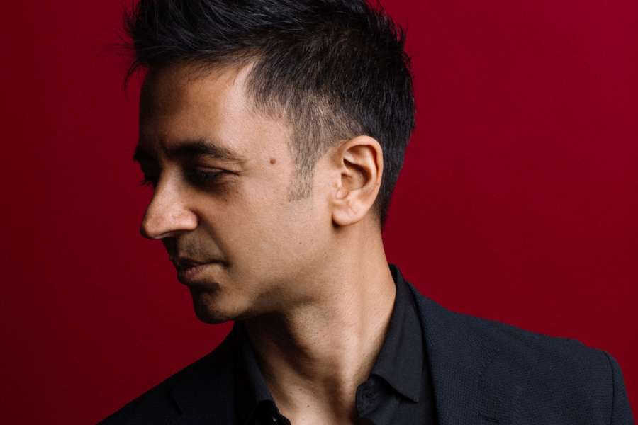 kideaz copyright event philharmonie  rites of spring