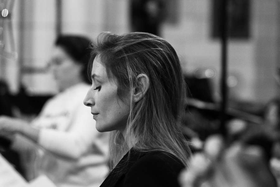 kideaz copyright event philharmonie  sabine devieilhe