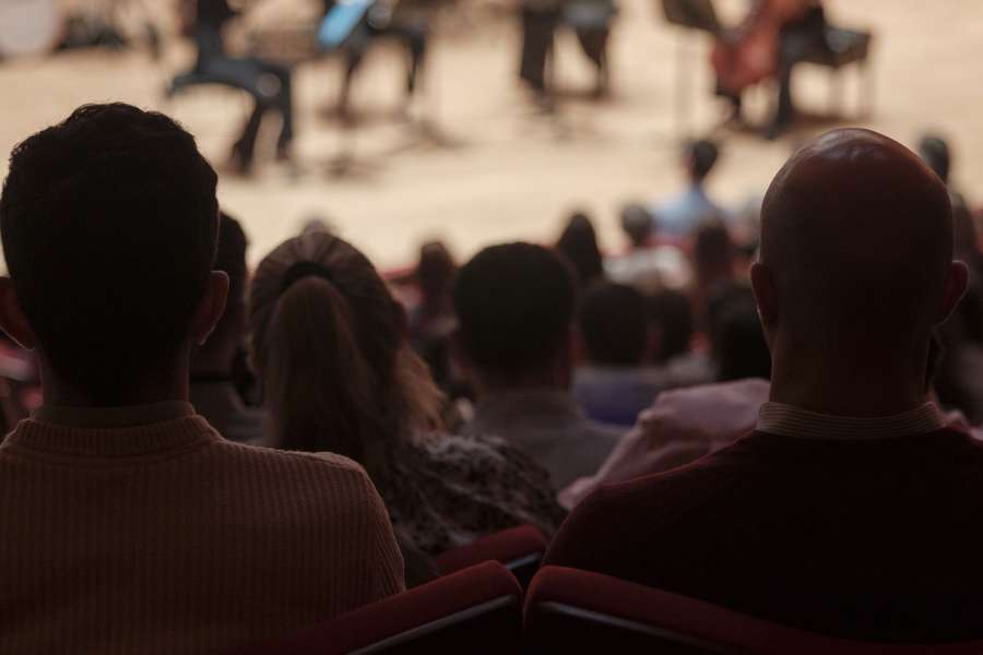 kideaz copyright event philharmonie  the luxembourg philharmonic academy