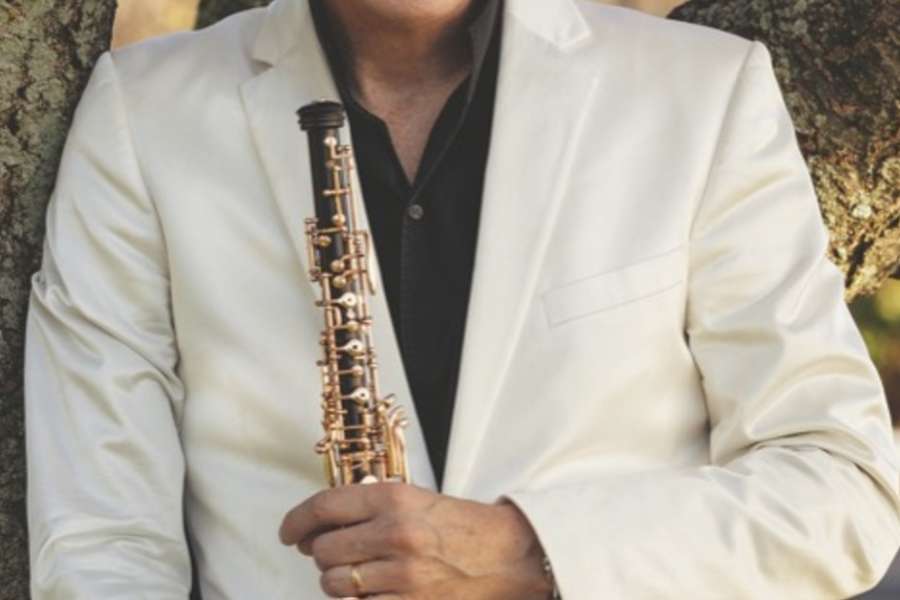 kideaz copyright event philharmonie  wien echte und wahl wiener