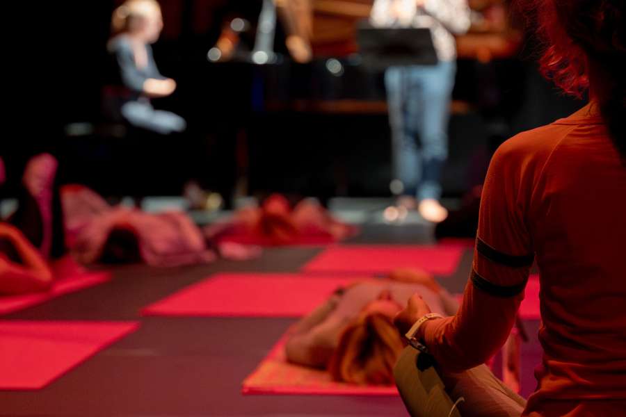 kideaz copyright event philharmonie  yoga koechlin 1