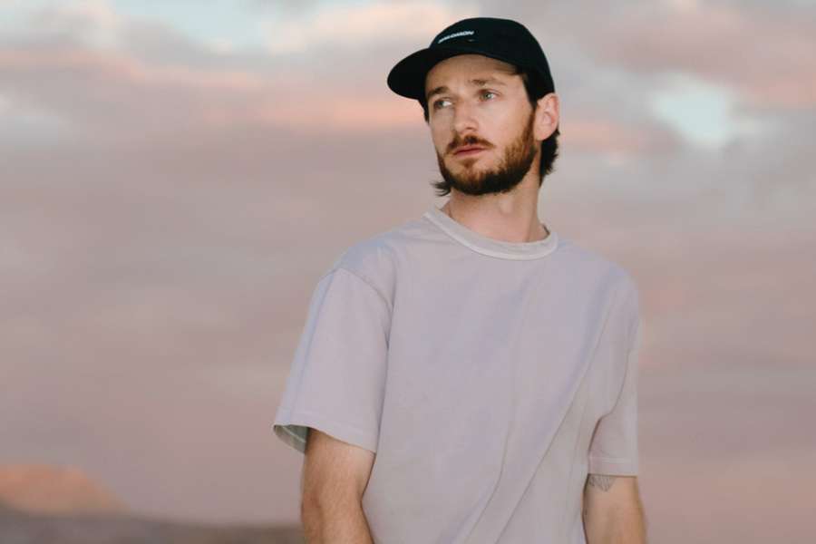 kideaz copyright event rockhal  thylacine