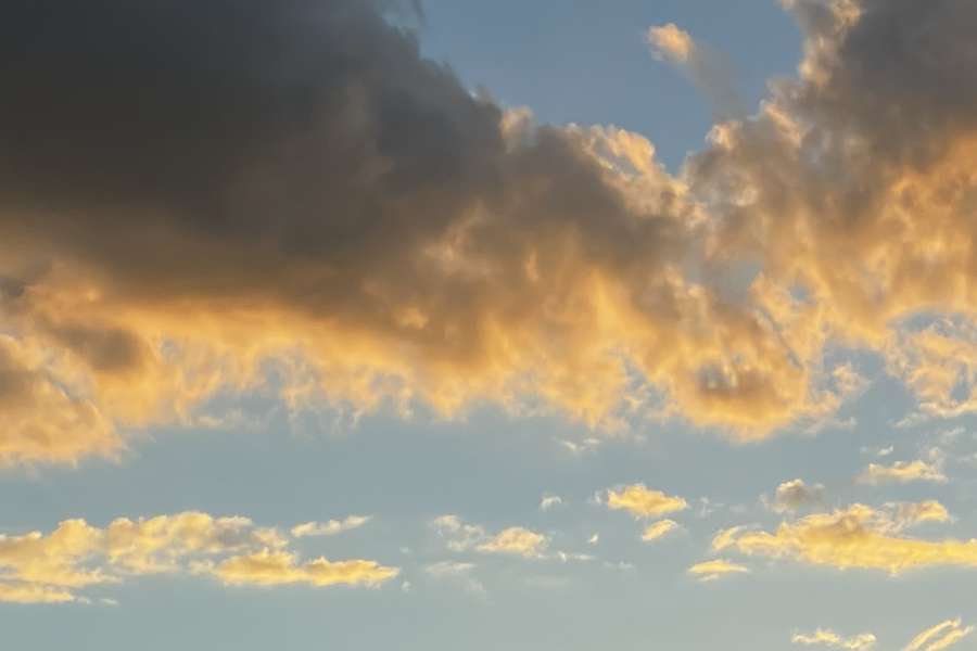 kideaz copyright event rotondes  causerie mortelle