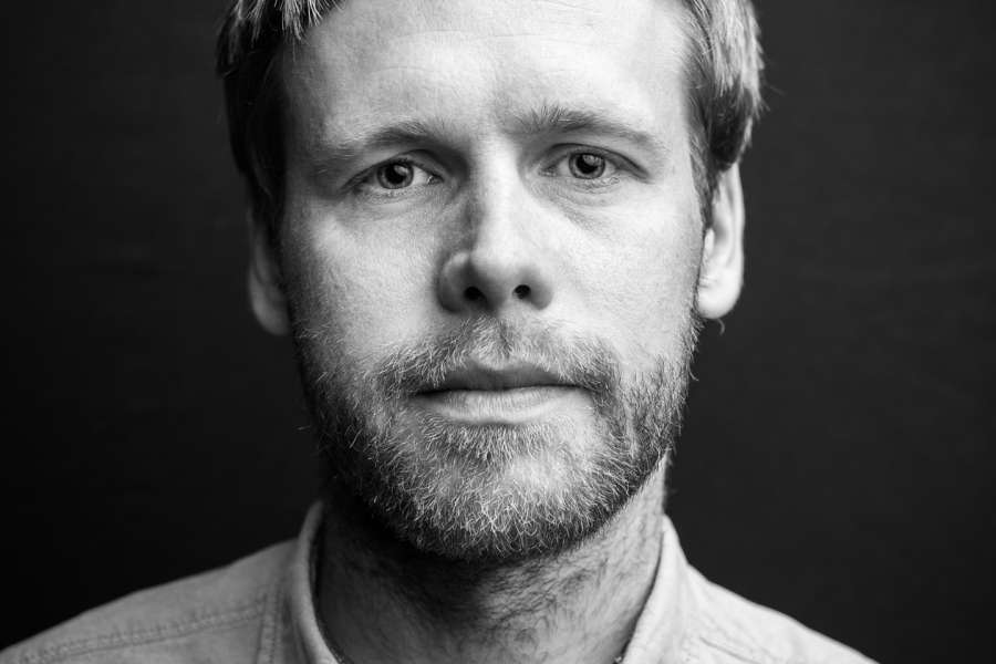 kideaz copyright event rotondes  eiko ojala