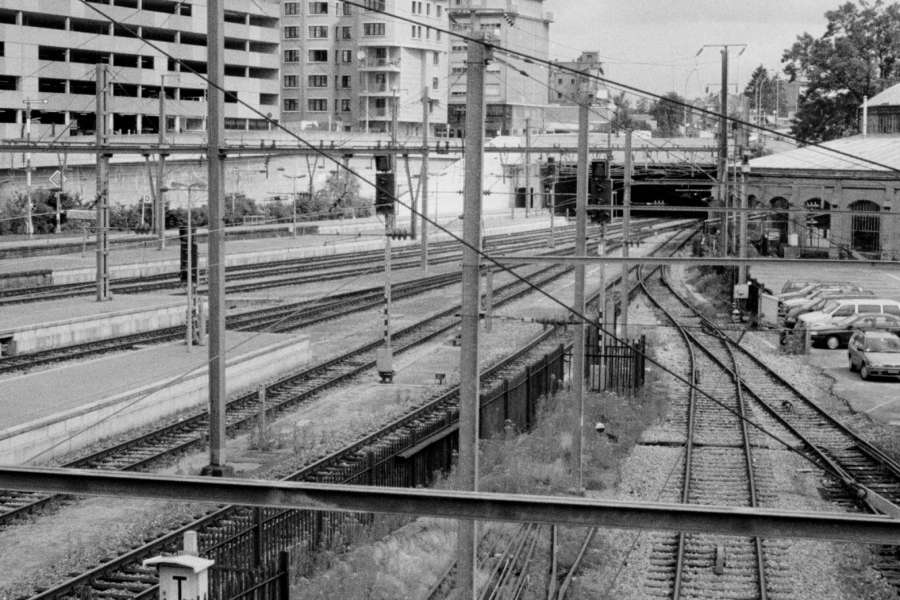 kideaz copyright event rotondes  escape game