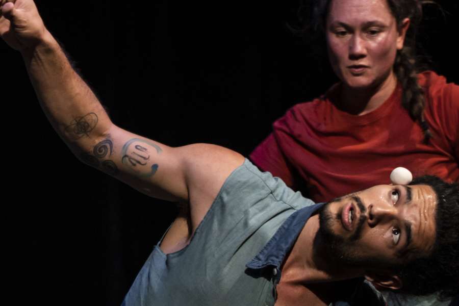 kideaz copyright event rotondes  irroottaa