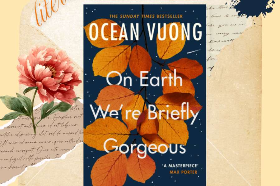 kideaz copyright event rotondes  literary baddies book club